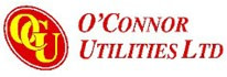 O'Connor Utilities