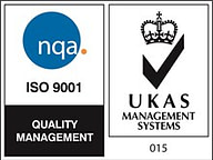 PBS Achieve ISO9001 Certification