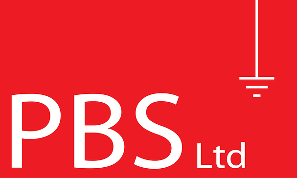 PBS Ltd